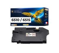 Bac toner usagé - Compatible Xerox 108R01416 - 30000 pages