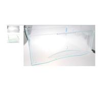 BAC TRANSPARENT POUR REFRIGERATEUR LIEBHERR