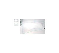 Bac Transparent Pour Refrigerateur Liebherr