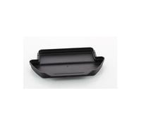 Bac TS-01039270 pour Grille viande MOULINEX, TEFAL , OPTIGRILL, OPTIGRILL INOX 5 LEVELS, OPTIGRILL SMART, OPTIGRILL+ SNACKING & BAKING, OPTIGRILL+