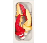 Bac Universel 148 X 74 Mm Flexispace