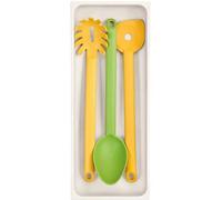 Bac Universel - Flexispace - 370 X 148 Mm - Polypropylène - Antidérapant - Rangement Sur Mesure