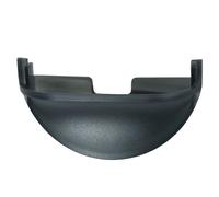 Bac Ustensile de cuisine SS-997587 SS997587 MOULINEX TEFAL