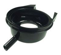 Bac Verseur Pour Pieces Preparation Culinaire Petit Electromenager Tefal - Ss-192287 G