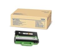 BAC WT-223CL ORIGINAL POUR BROTHER Dcp-L3500s HL-L3200s MFC-L3700s WT223 V
