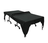BAC351 Grille de barbecue extra large pour barbecue Traeger Pro 22 140 x 70 x 73 cm
