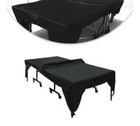 BAC351 Grille de barbecue extra large pour barbecue Traeger Pro 22 280 x 153 x 73 cm