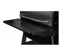 Plan de travail pour barbecue Traeger tablette rabattable pour 575/650/PRO22