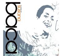 Baca Susana - The Best of [Import]