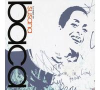 Baca, Susana - The Best of [Import]