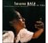 Baca, Susana - Vestida De Vida