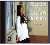 Bacan & Lilian Viera : Cara