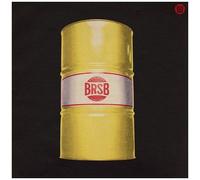 Bacao Rhythm & Steel Band - Brsb [Vinyl Lp]