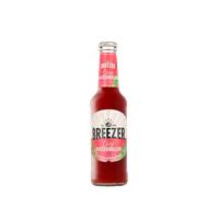 Bacardi Breezer Watermelon 275 ml Prémix / Prêt à boire