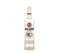 Bacardi Coconut 0.70 liter Rhum