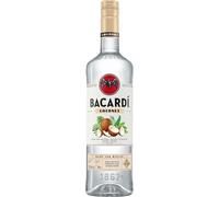 Bacardi Coconut Rum 0,70L (32% Vol.)