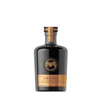 Bacardi Gran Reserva LIMITADA Limited Batch Rum 40% Vol. 1l in Giftbox
