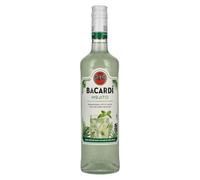 Bacardi Mojito, cocktail rhum, 70cl, 14,9%