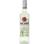 Bacardi Mojito PreMezclado, 700ml