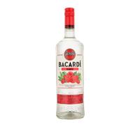 Bacardi Razz 1l Rhum
