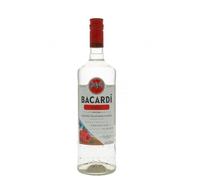 Bacardi Razz Rhum 1 L