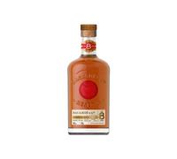 Bacardi Reserva 8 ans - Rhum Vieux - 40% - 70 cl
