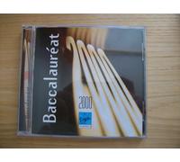 Baccalaureat 2000 : Beethoven, Ligeti & Stravinsky Solistes & Ens. Divers