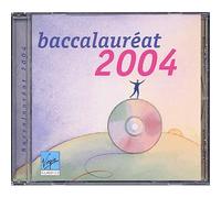 Baccalauréat 2004 : Arvo Pärt Et Astor Piazzolla