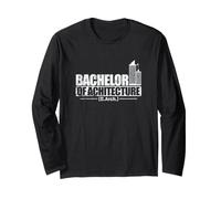 Baccalauréat en études d'architecture d'architecture Manche Longue