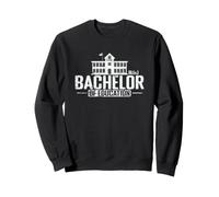 Baccalauréat en Sciences de l'éducation Sweatshirt
