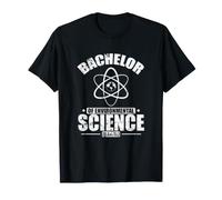 Baccalauréat en Sciences de l'environnement en écologie T-Shirt
