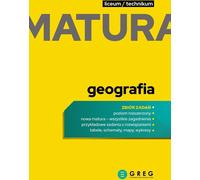 Baccalauréat géographie 2024 baccalauréat redoublement