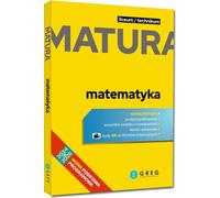 Baccalauréat Mathématiques 2024-2026 Baccalauréat Répétition