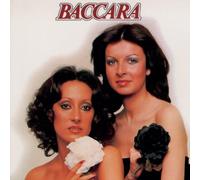Baccara - Collection-New Version [Import]