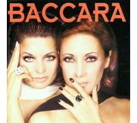 Baccara - Made in Spain [Import]