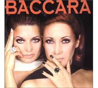 Baccara - Made in Spain (US Import)