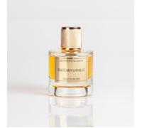 Baccara Vanille extrait de parfum 50 ml - Les Fleurs du Golfe