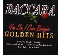 Baccara - Yes Sir,I Can Boogie [Import]