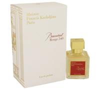 Maison Francis Kurkdjian Paris - Baccarat Rouge 540 - Eau de Parfum Unisexe 70 ml