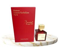 Baccarat Rouge 540 Extrait De Parfum Eau de Parfum Spray 2.4 oz Neuf