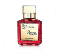 Baccarat Rouge 540 Extrait De Parfum Parfum 2.4 Floz/ 70ml Baccarat Rouge