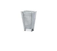 Baccarat Vase rectangulaire haut pour les yeux 2612990