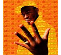 Baccardi, Pit - Ghetto ambianceur