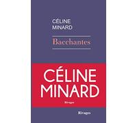Bacchantes