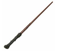 Bacchetta Magica Harry Potter Deluxe Réplique 35 cm Rubie’s