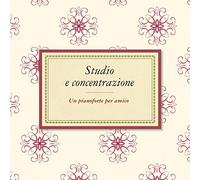 Bacchetti - Studio E Concentrazione Il Pianoforte [Import]