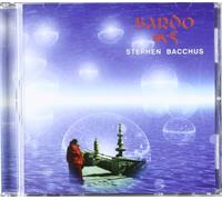 Bacchus, Stephen - Bardo