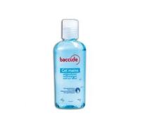 Baccide gel mains parfum classique 30ml