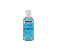 Baccide gel mains parfum classique 30ml