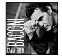 Baccini Francesco - Baccini Canta Tenco [Import]